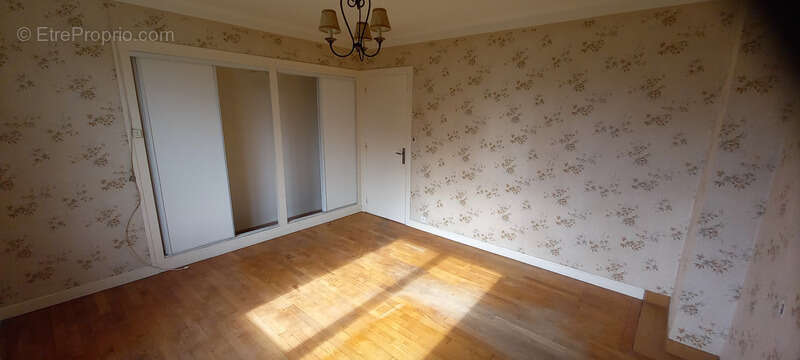 Maison 5 pièces Ploumagoar - photo 9