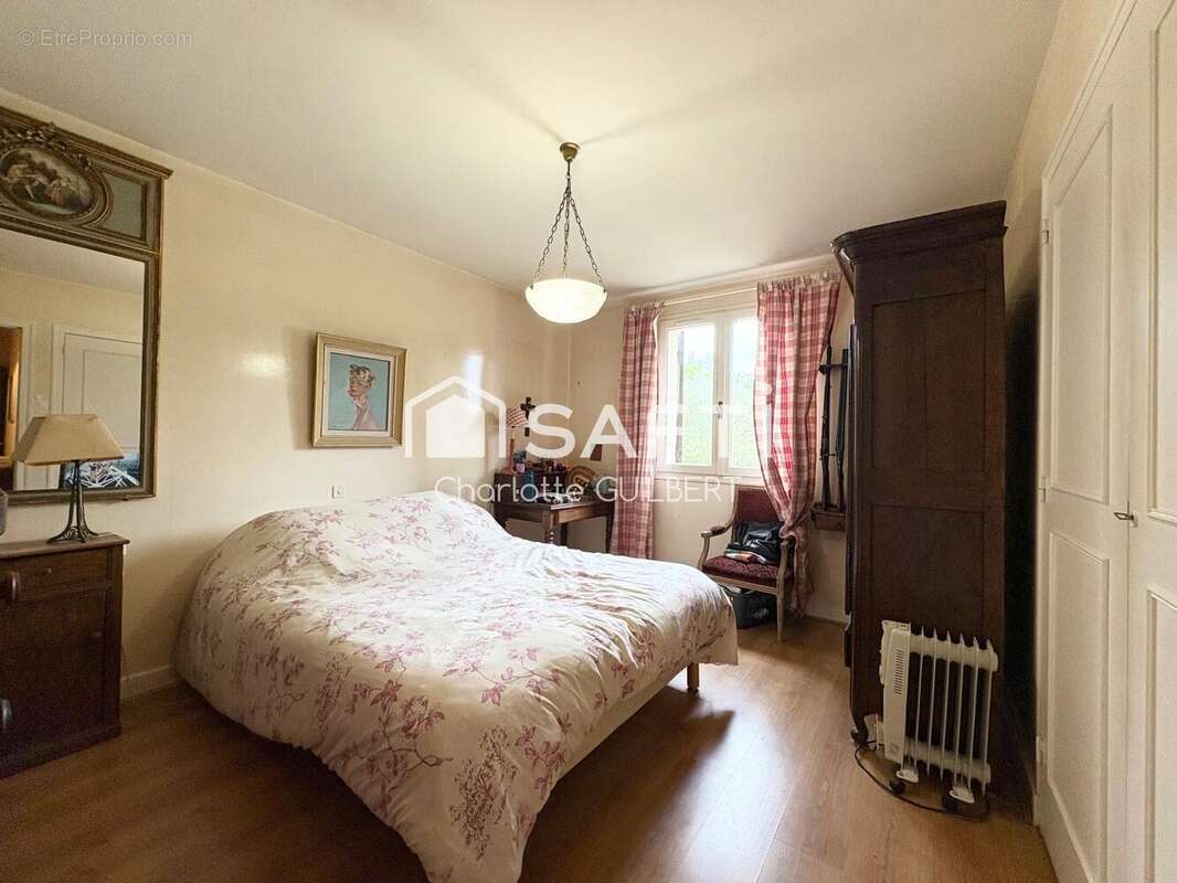 Photo 5 - Maison à LA REUNION