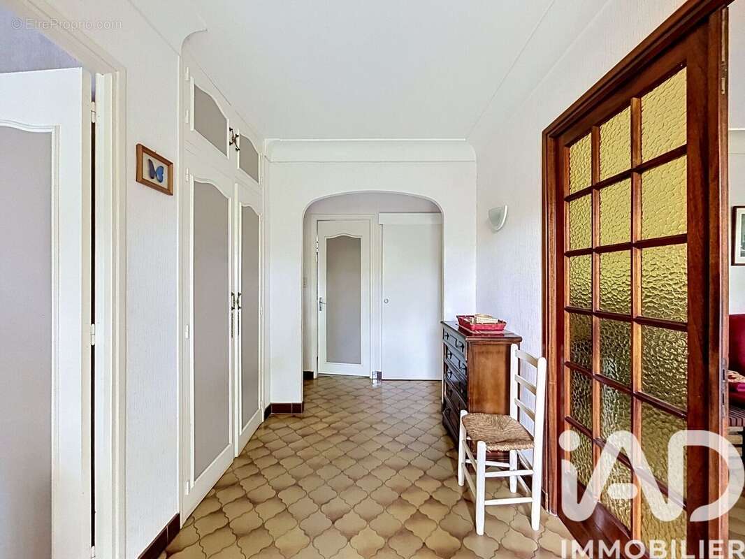 Photo 3 - Maison à CASTELMAUROU
