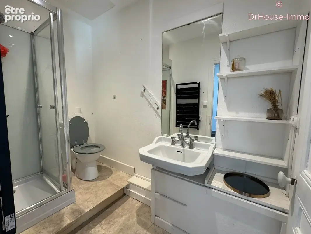 Maison 6 pièces 142 m² à vendre à Perigueux (24000) - photo 16