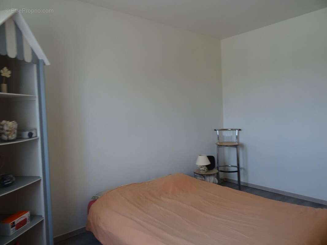 Maison 120 m² à Chaudenay  - photo 5