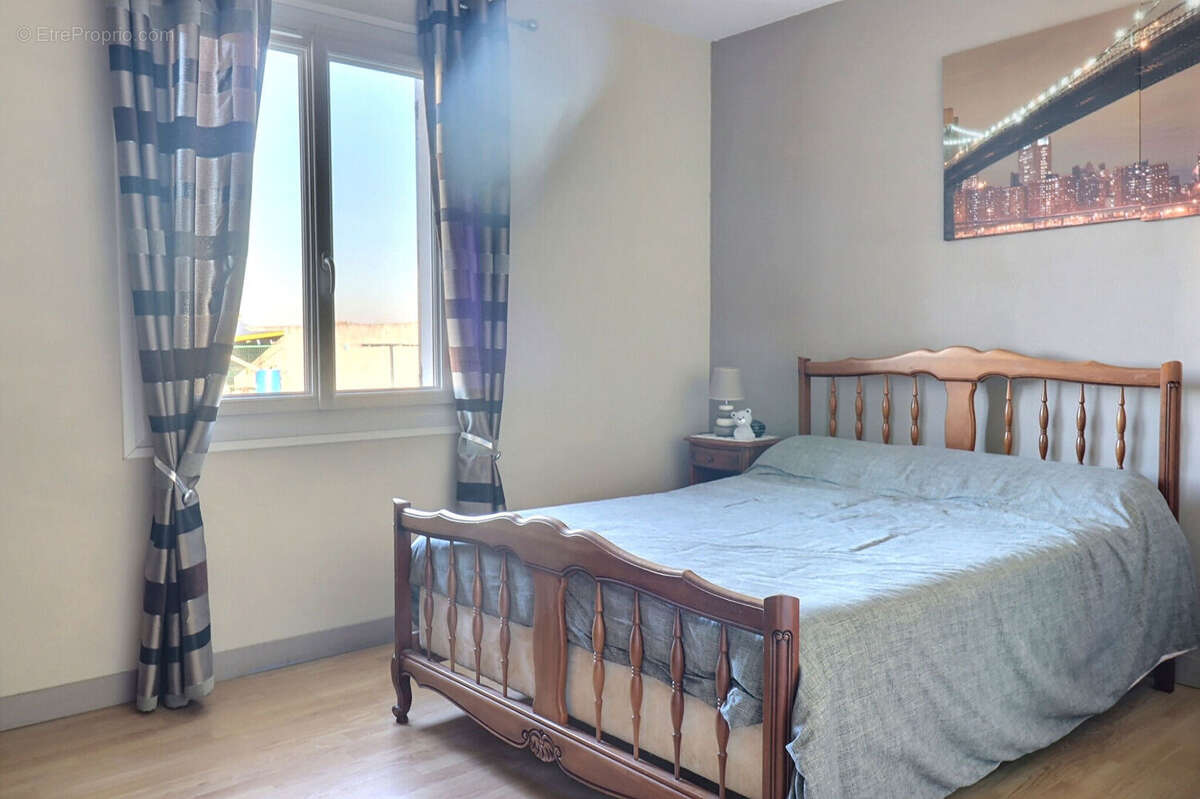 Maison à L&#039;HOUMEAU