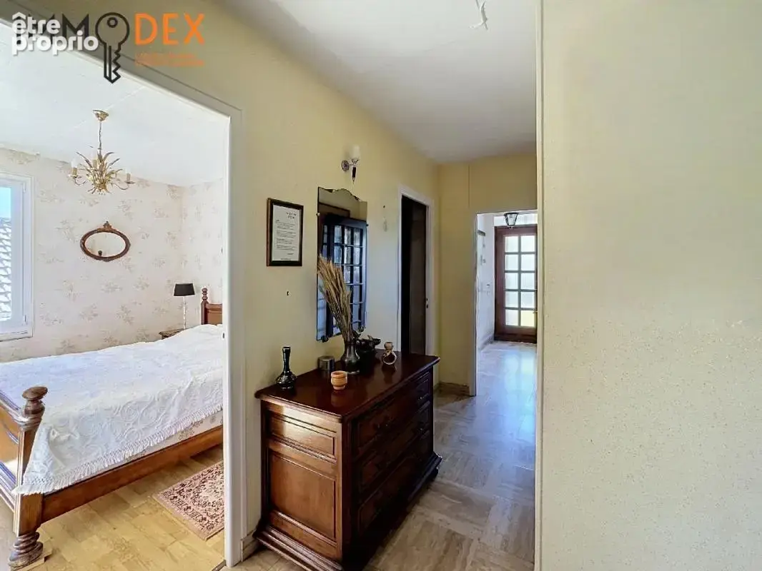 Maison 6 pièces 130 m² à vendre à Berru (51420) - photo 8