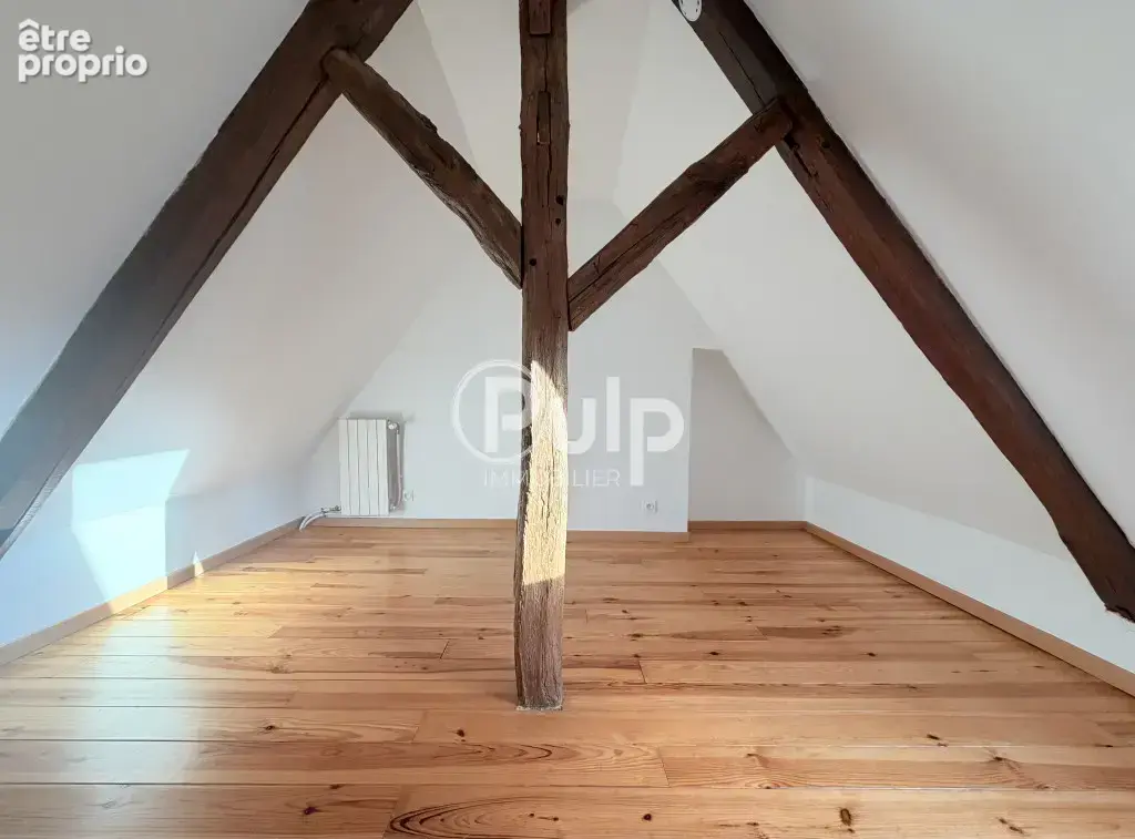 Maison de ville à vendre à Arras - photo 8