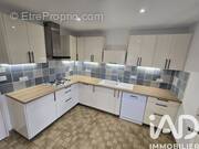 Photo 1 - Maison à LUNEVILLE