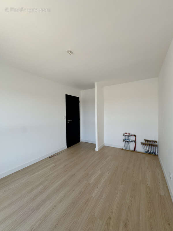 Maison 5 pièces 116 m2 - photo 7