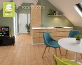 Appartement à PLOUER-SUR-RANCE