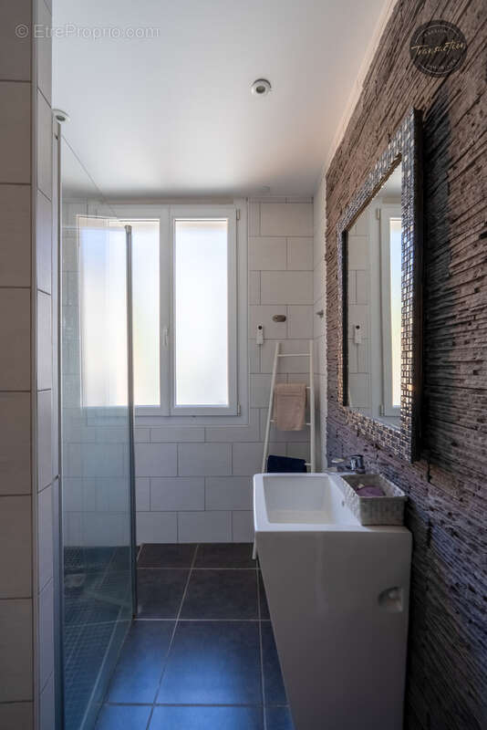 Maison à PERPIGNAN
