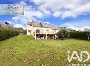 Photo 1 - Maison à PLOUGAR