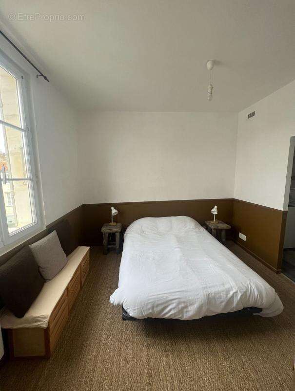Appartement À Vendre - photo 3