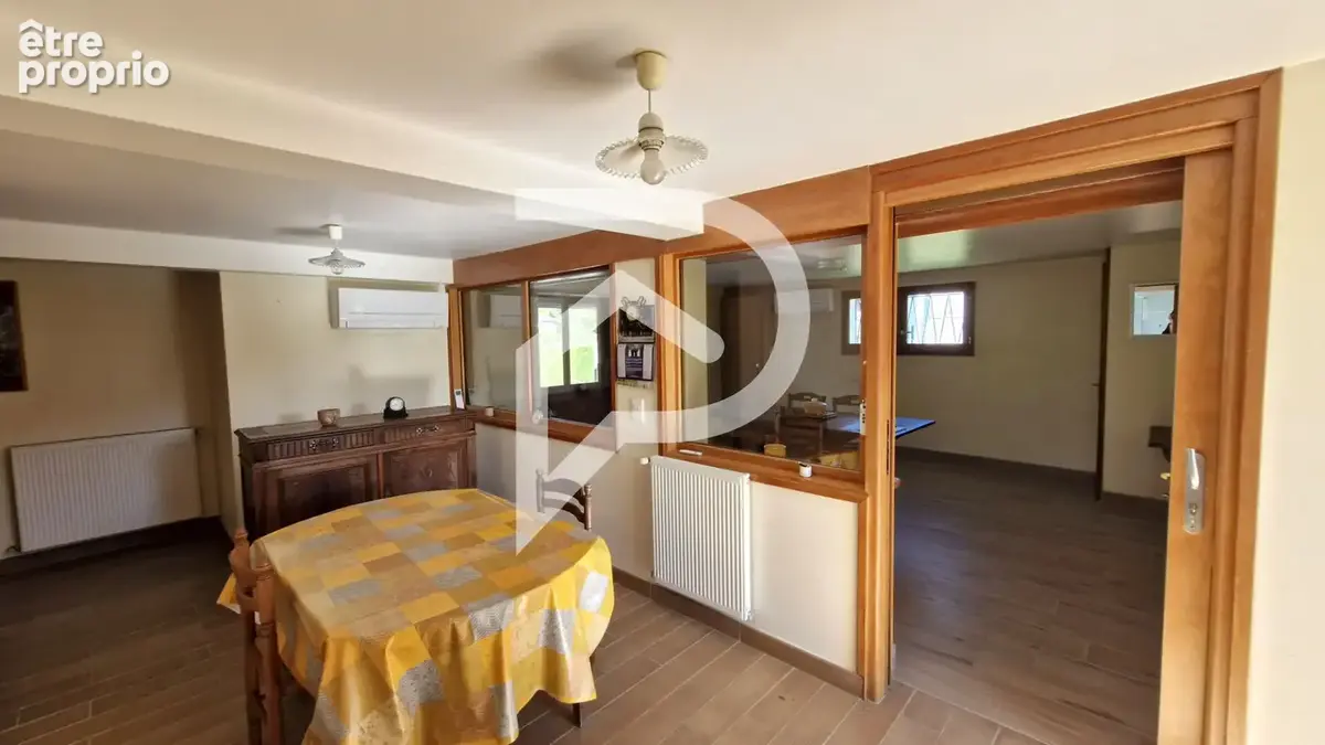 Maison sauveterre de bearn 6 pièces 150 m² - photo 14