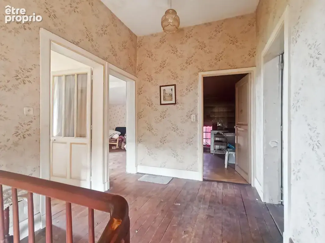 Maison Albi Pélissier 5 pièces - photo 9