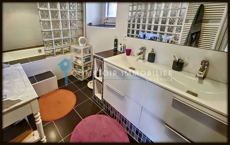 Magnifique propriete à porta (66) - photo 10