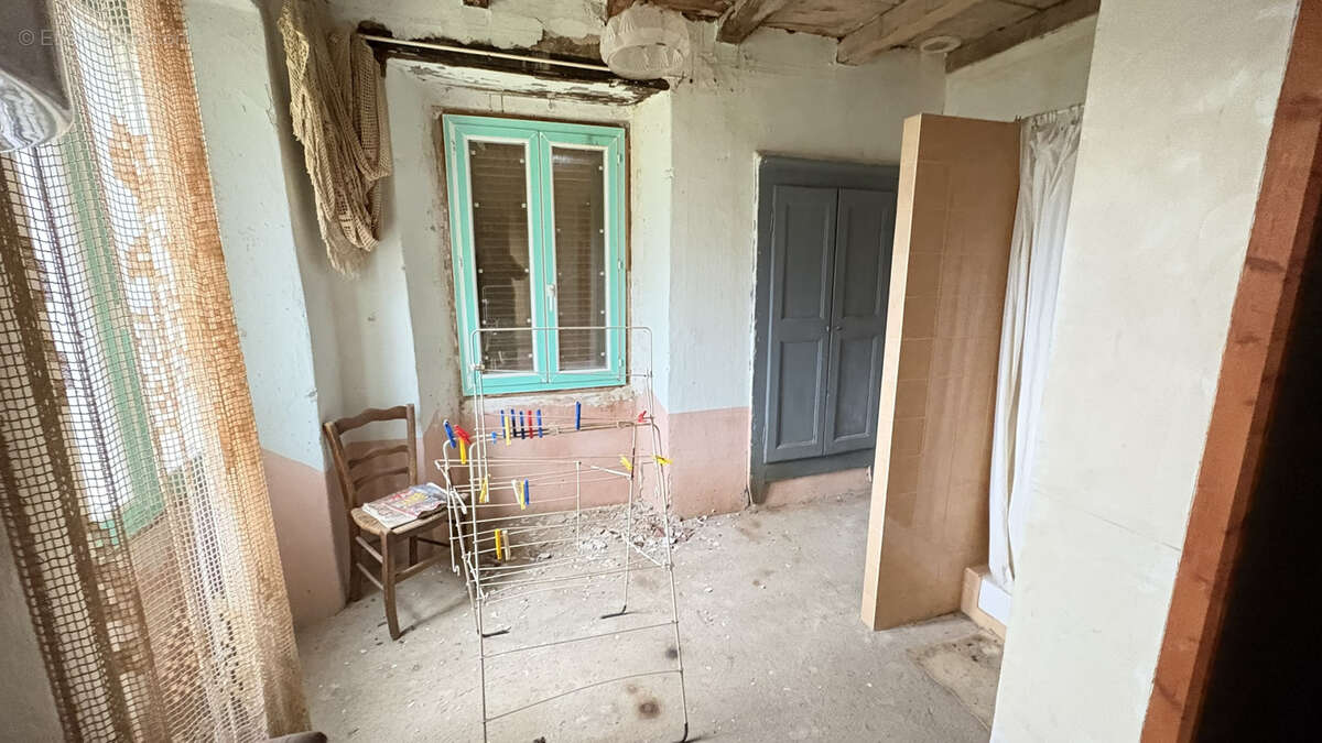 Appartement à SARI-D'ORCINO