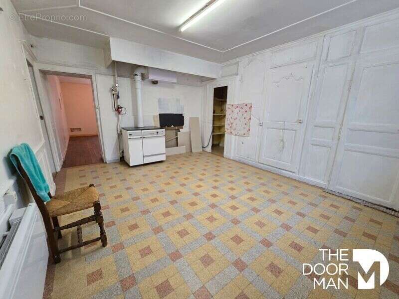 Maison 52150 - photo 2