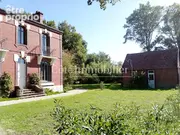 Maison à ARTHON-EN-RETZ
