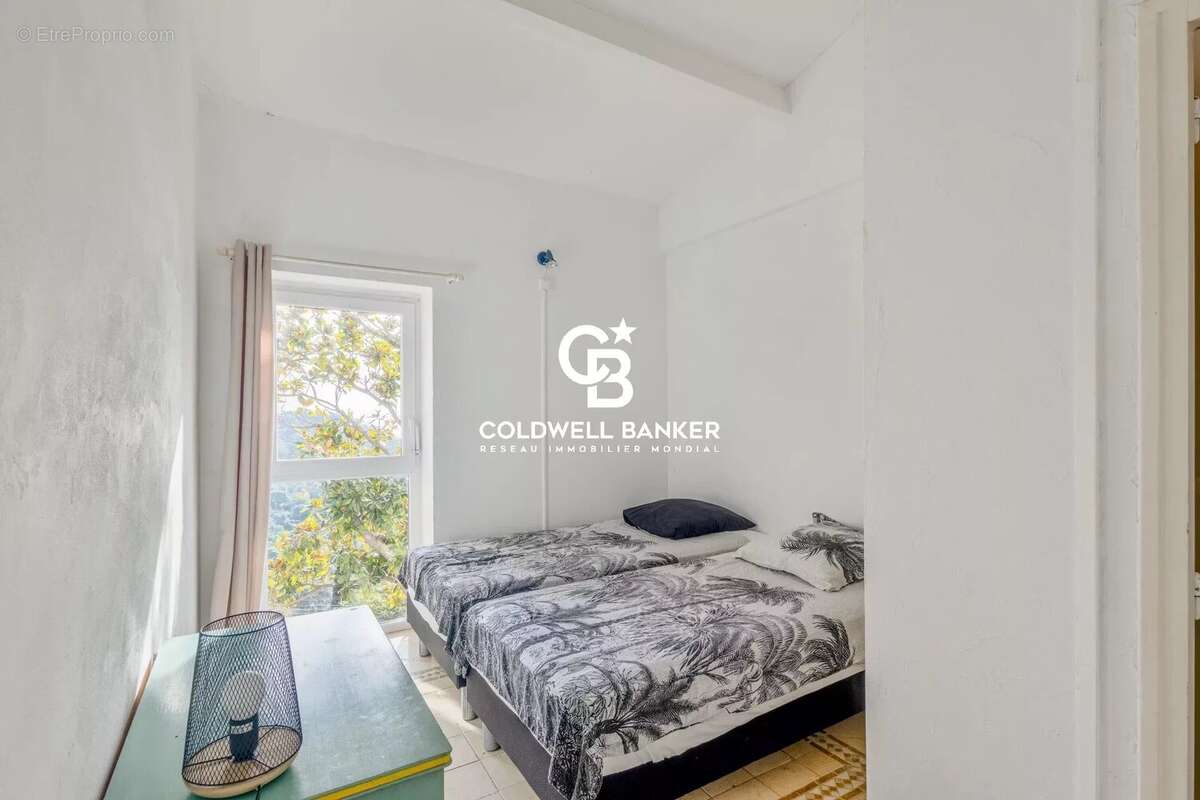 Maison à RAYOL-CANADEL-SUR-MER