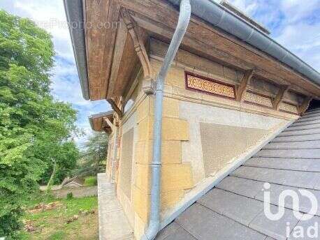 Photo 2 - Appartement à DIGOIN