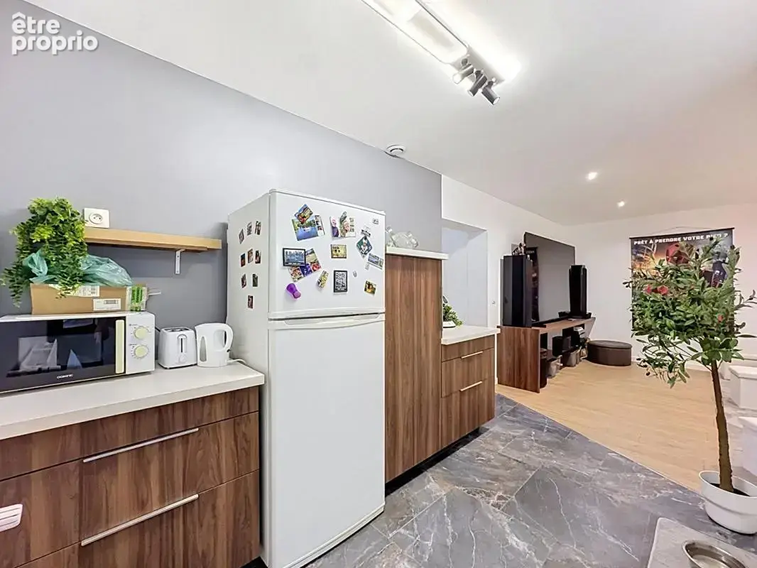 A vendre propriété d'exception à TRELISSAC 24750 - photo 17
