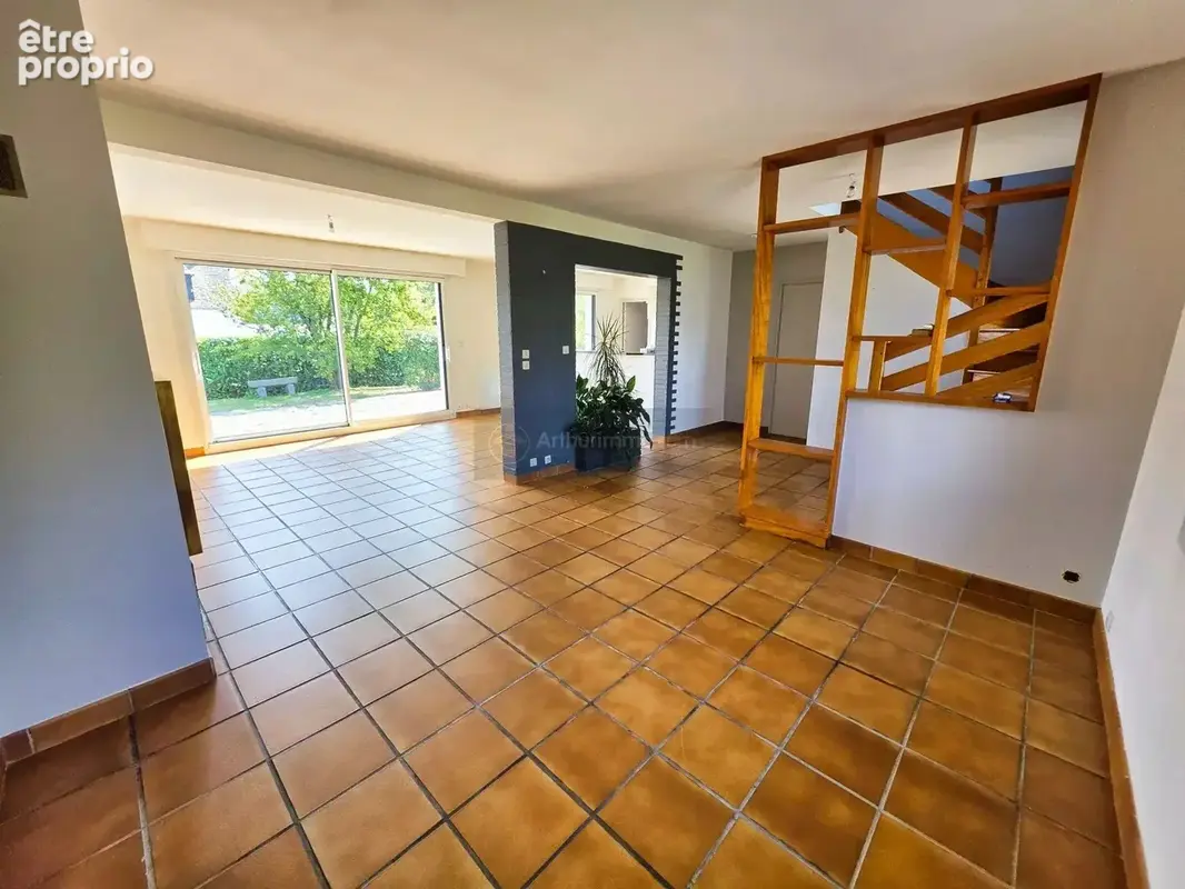 Vente Maison Guipavas(29490) 316 000ï¿œ - photo 5