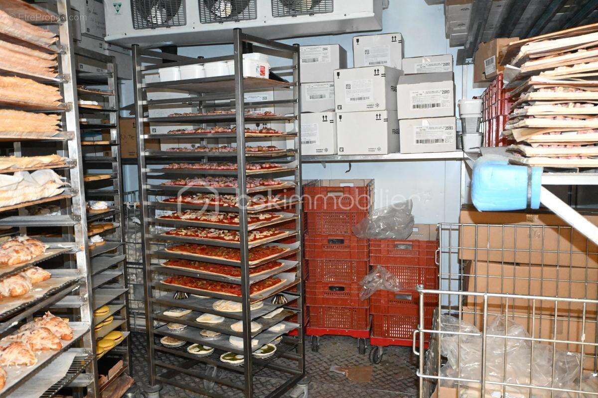 Vente Boulangerie, Pâtisserie - photo 7