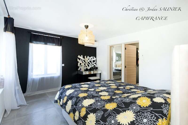 À vendre - moulin d’exception à revel – propriété de charme rénovée sur 11 ha avec piscine, étang, photovoltaïque & potentiel hy - photo 29