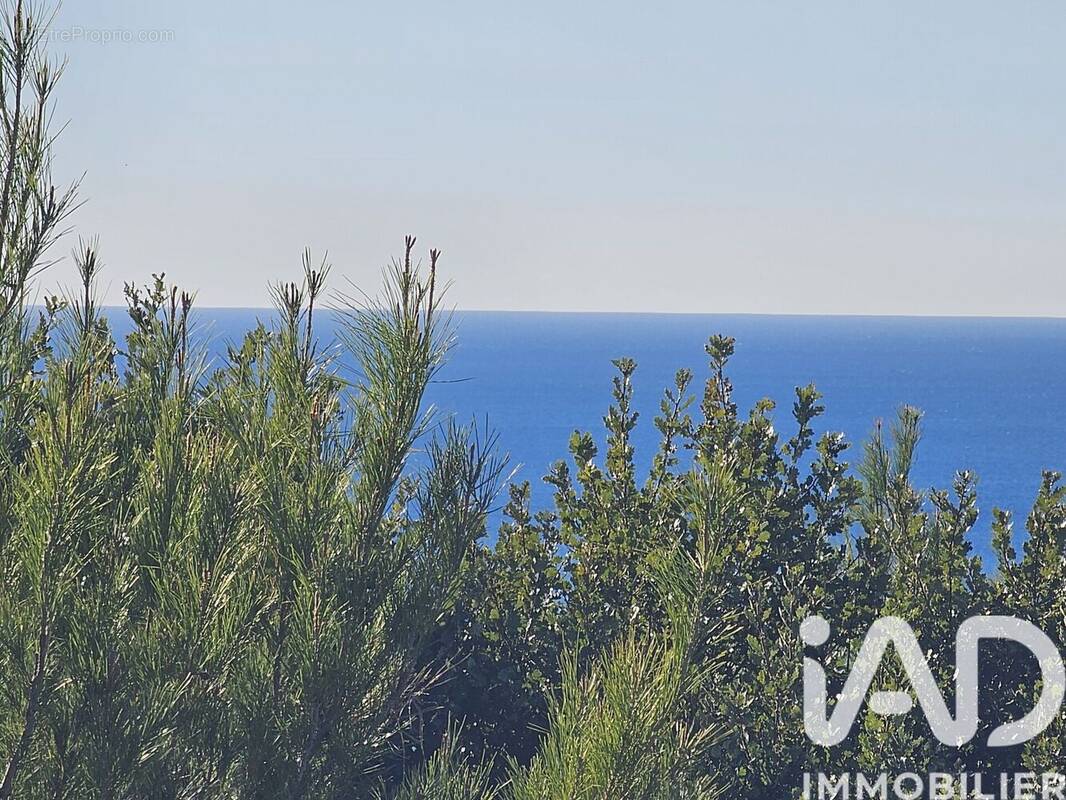 Photo 1 - Appartement à SIX-FOURS-LES-PLAGES