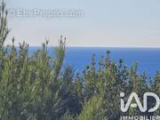 Photo 1 - Appartement à SIX-FOURS-LES-PLAGES