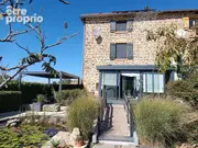 Photo 1 - Maison à THIZY