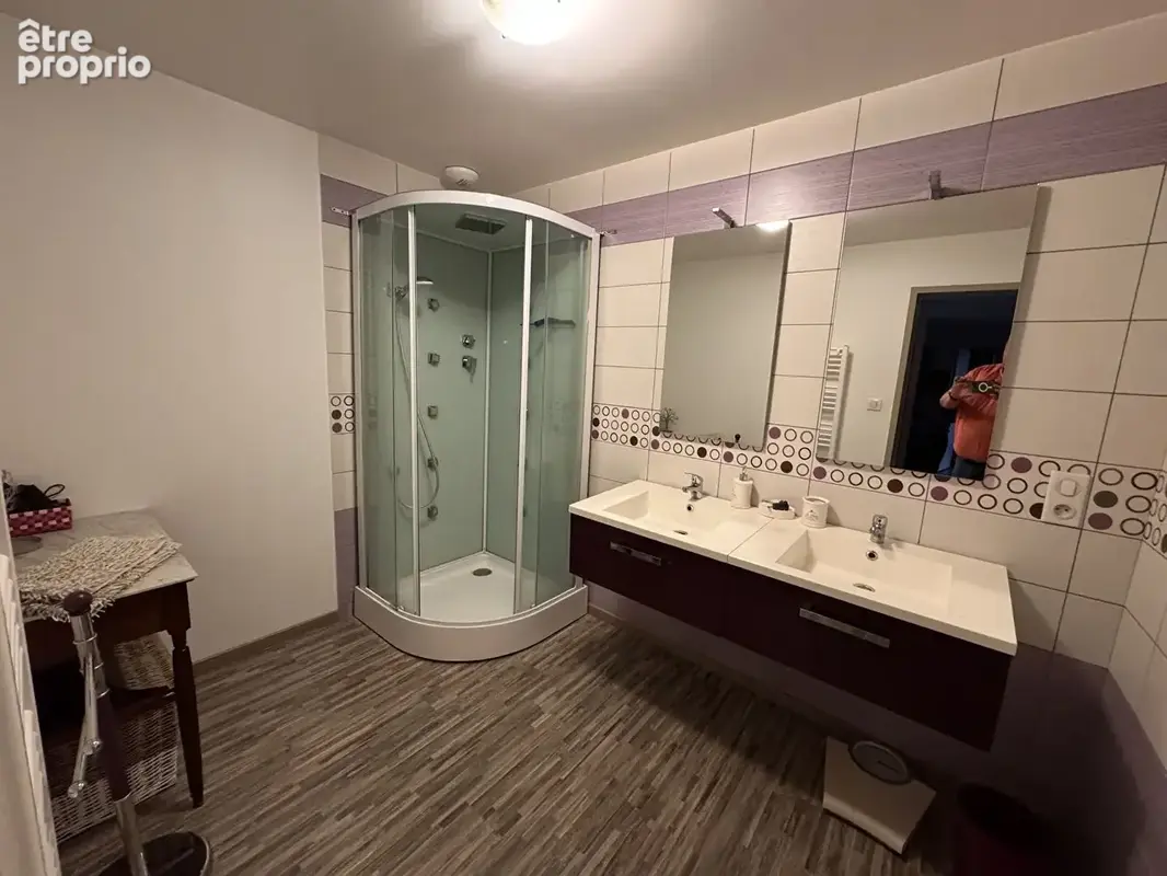 Maison 5 pièces 150 m² à vendre à Cezens (15230) - photo 8