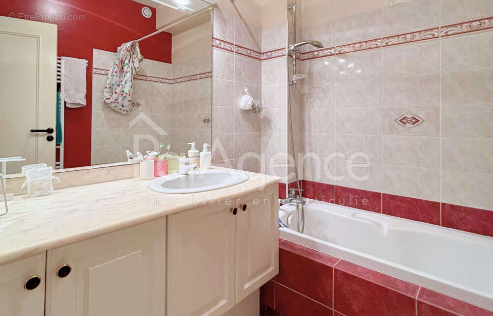 Appartement à ROYAN