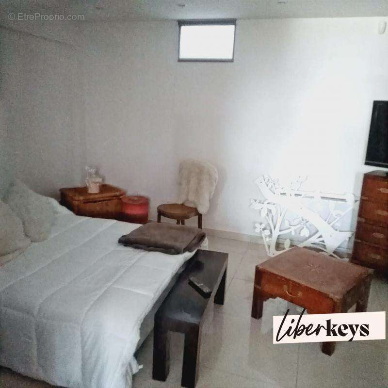 Maison à NOGENT-SUR-MARNE