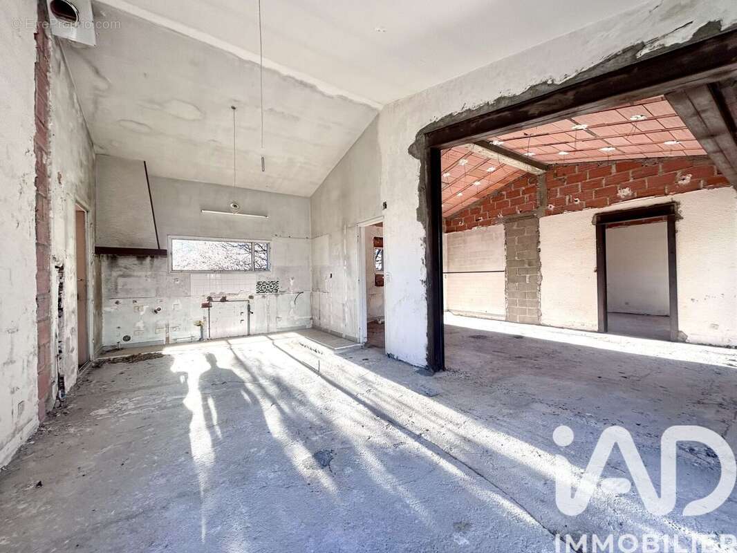 Photo 9 - Maison à POLLESTRES