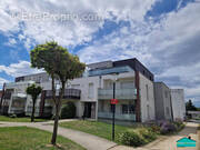 Appartement à VERTOU