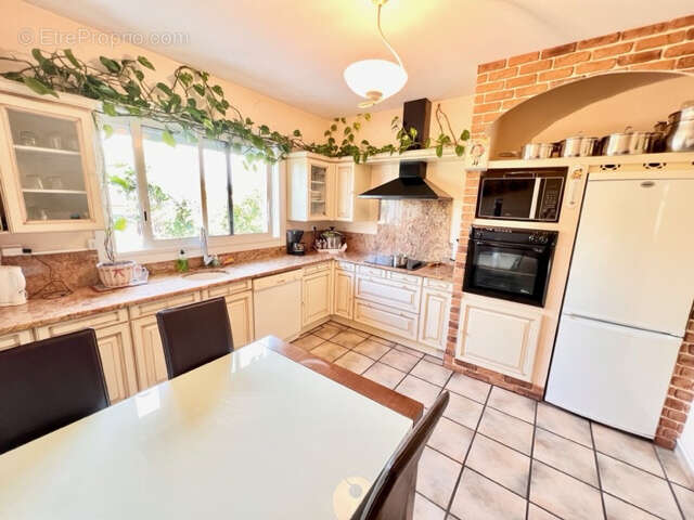 Maison à BARBAZAN-DEBAT