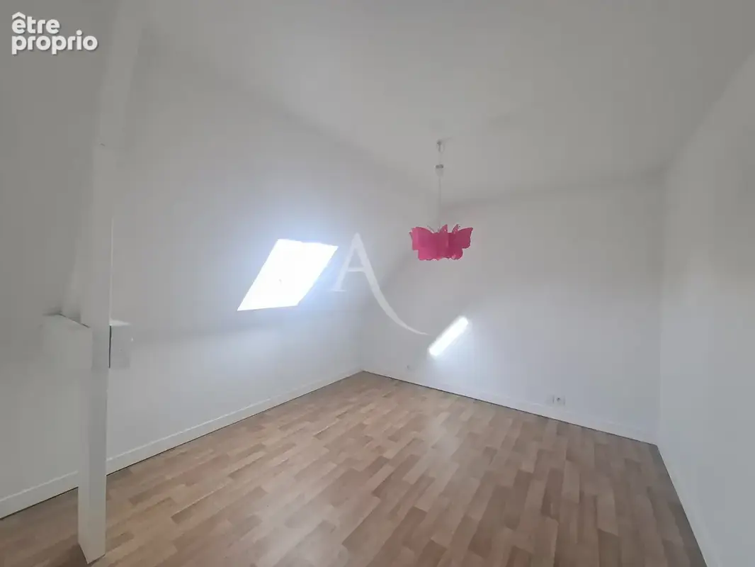 Maison avec garage 85 m2 - photo 6
