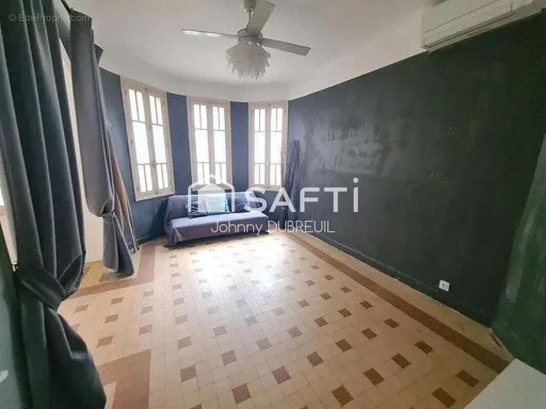 Photo 6 - Appartement à LE PRADET