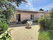Maison à BENERVILLE-SUR-MER
