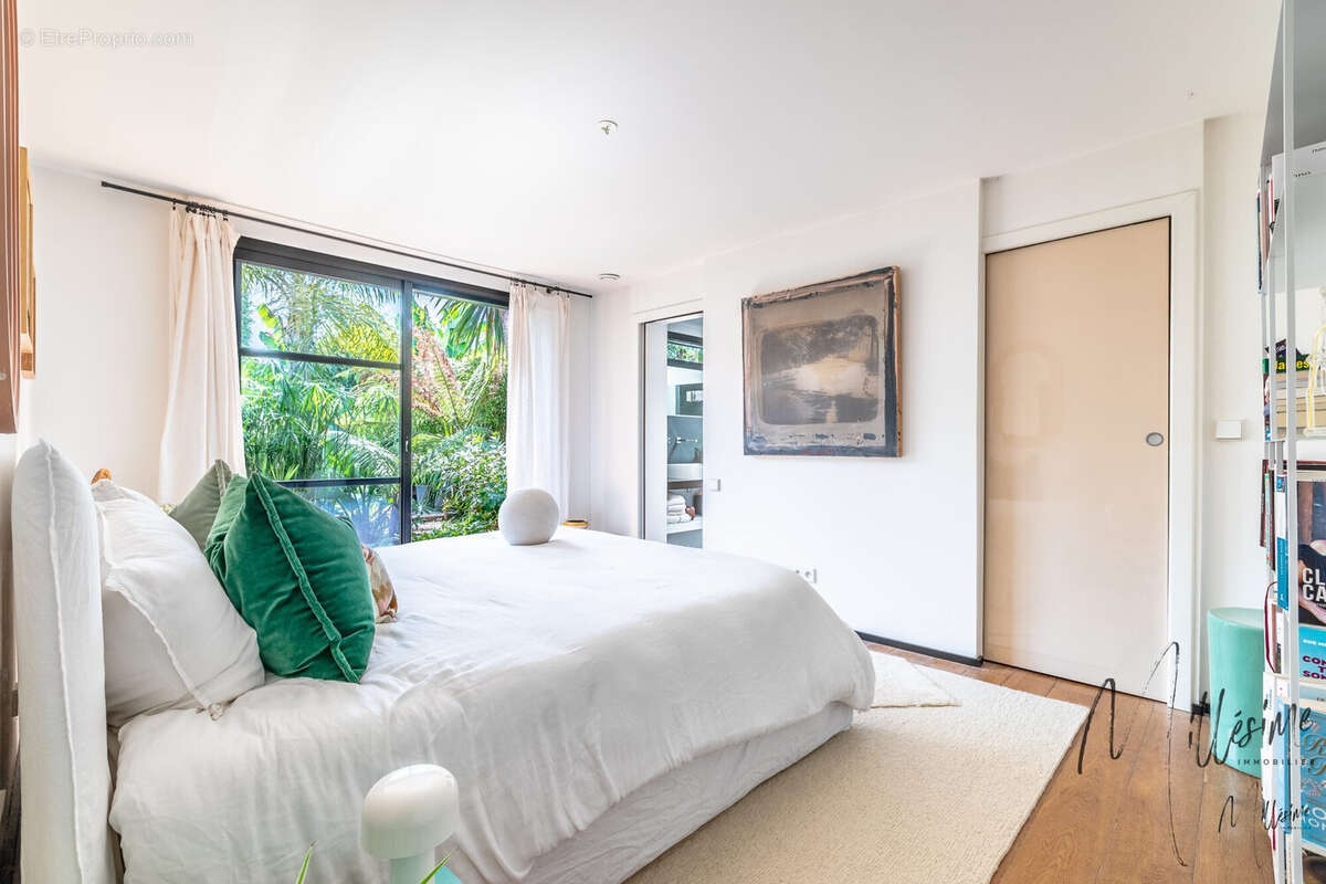 Maison 154 m² à Anglet  - photo 9