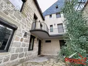 Maison à BRIVE-LA-GAILLARDE