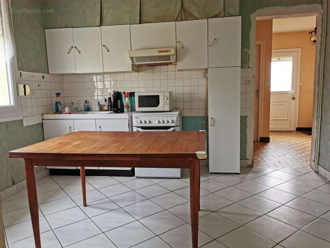 Maison 86 m² à Pleven  - photo 6