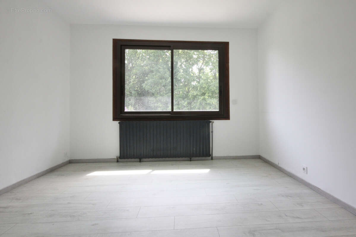 Maison à FECAMP