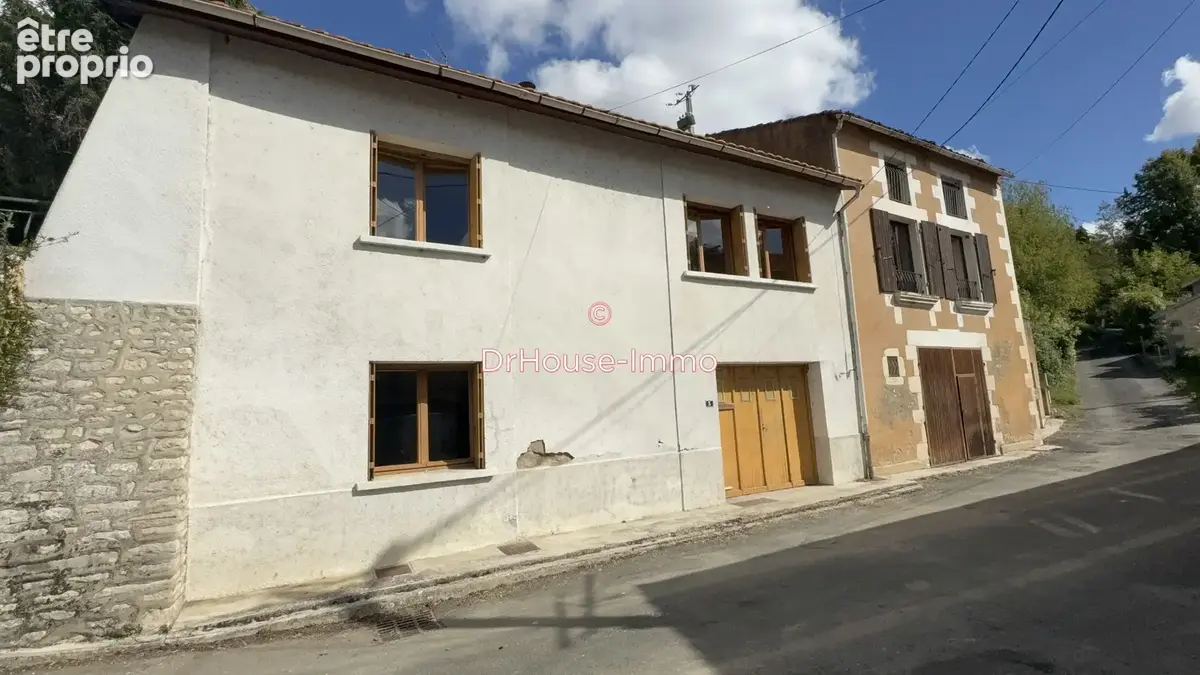 Maison 4 pièces 87 m² à vendre à Migne-Auxances (86440) - photo 9
