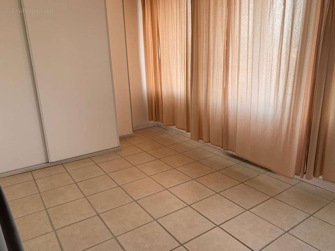 Photo 3 - Appartement à LE BARCARES