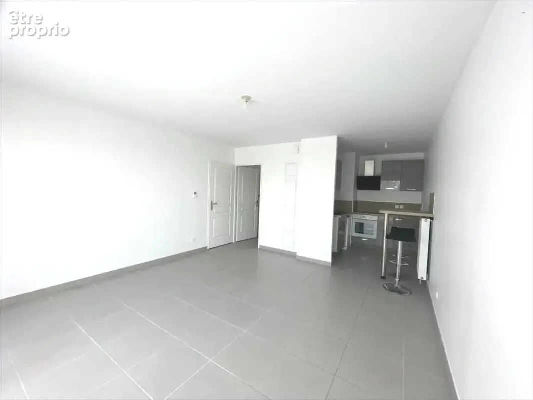 Appartement 2 pièces 52 m² à vendre à Bezannes (51430) - photo 25