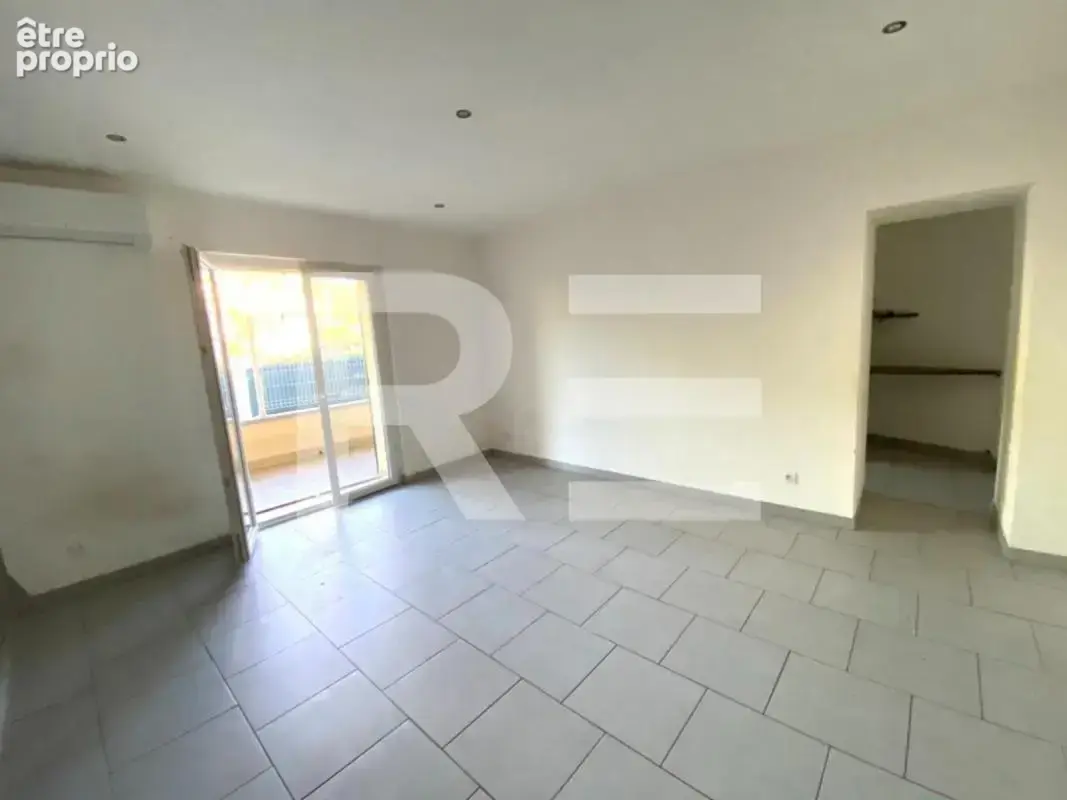 Maison T4 Nîmes, jardin, proche centre ville - photo 3