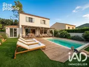 Photo 1 - Maison à ROCBARON