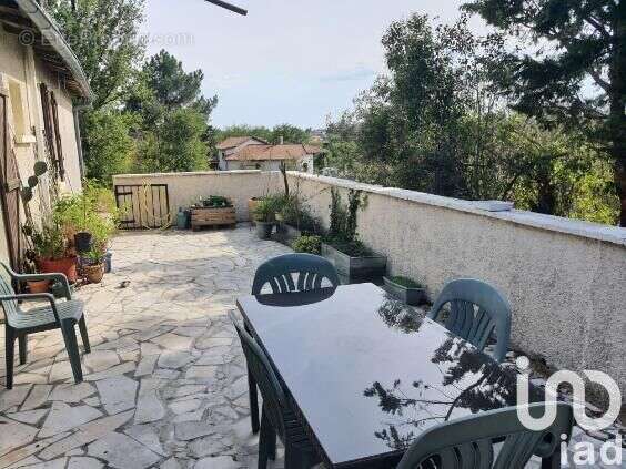 Photo 7 - Maison à MOISSAC