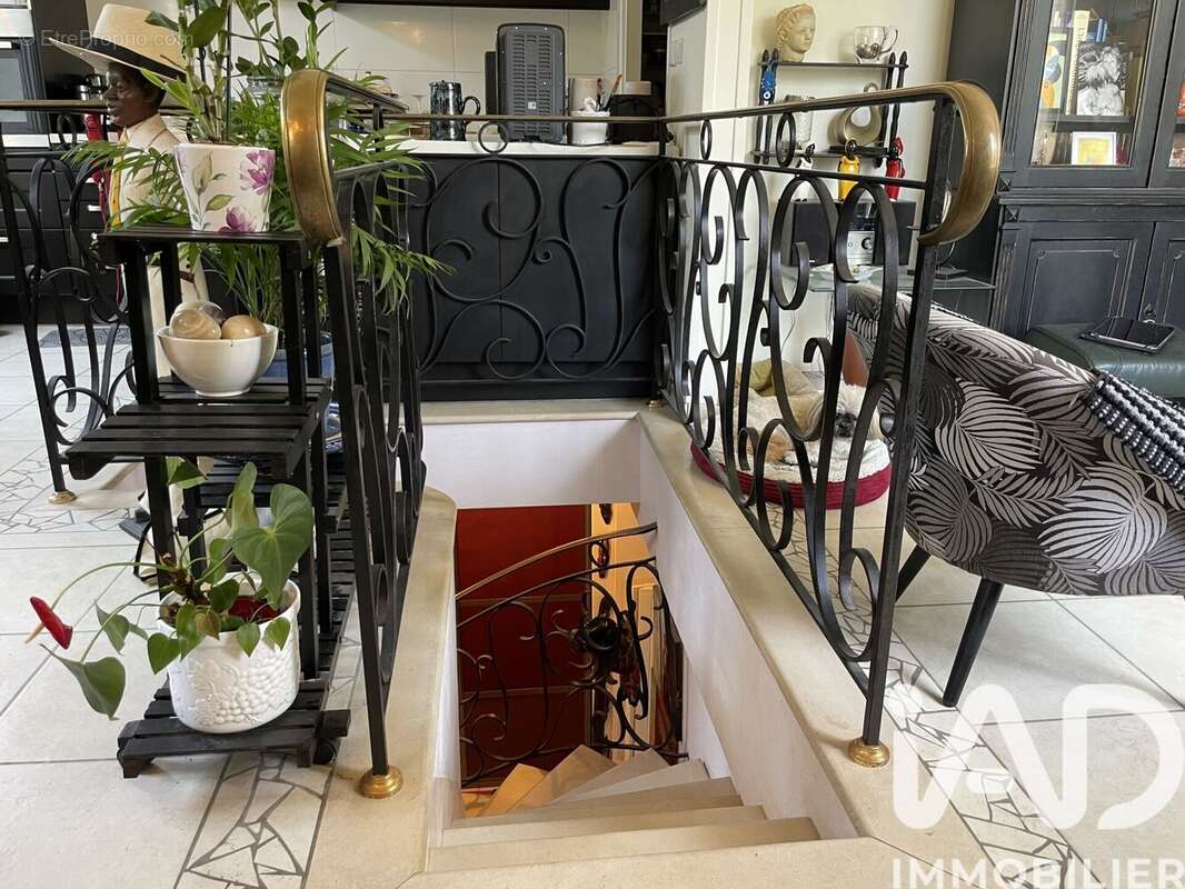 Photo 7 - Appartement à ROYAN