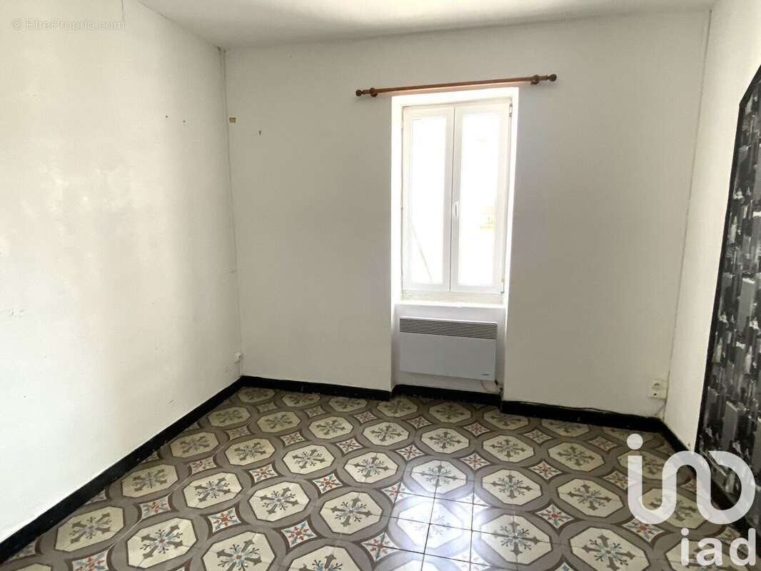 Photo 8 - Maison à ROUJAN